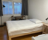 Haupthaus Mitarbeiter-Zimmer_1.jpg