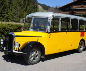 Oldtimer und co. 002.jpg