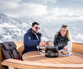 Gstaad_Fondue.jpg