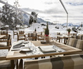 Terrasse Winter C.jpg