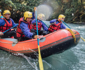 alpinzentrum-rafting-499-1388.jpg