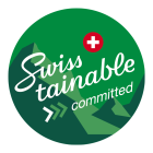 ghg_swisstainable.png